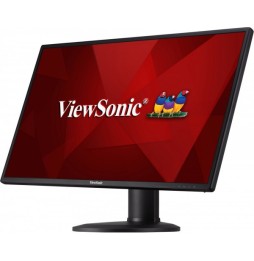 Ecran 27" Viewsonic VG2719 FHD