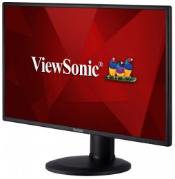 Ecran 27" Viewsonic VG2719 FHD