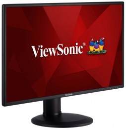 Ecran 27" Viewsonic VG2719 FHD