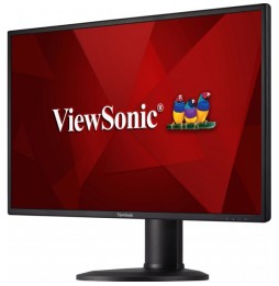 Ecran 27" Viewsonic VG2719 FHD