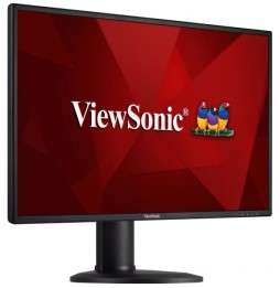 Ecran 27" Viewsonic VG2719 FHD