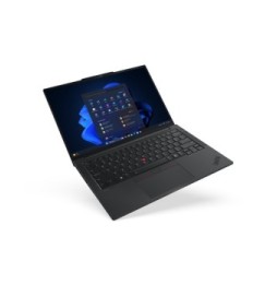 Notebook 14" ThinkPad E14 G7 (Intel)