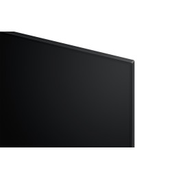 Ecran 27" SAMSUNG Smart Monitor M5 S27CM500EU Noir