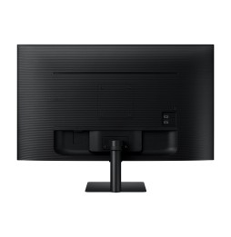 Ecran 27" SAMSUNG Smart Monitor M5 S27CM500EU Noir