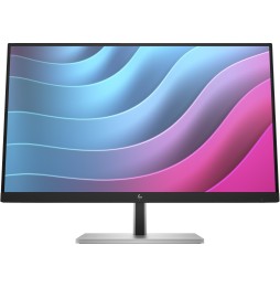 Moniteur HP E24 G5 23.8'' FHD