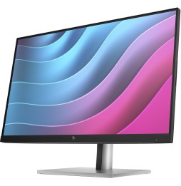 Moniteur HP E24 G5 23.8'' FHD