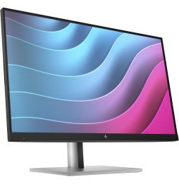 Moniteur HP E24 G5 23.8'' FHD