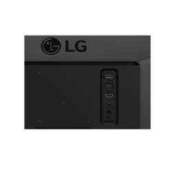 ECRAN LG 29" Noir 29WP60G-B