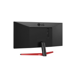 ECRAN LG 29" Noir 29WP60G-B