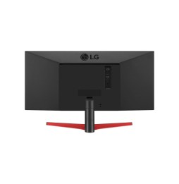 ECRAN LG 29" Noir 29WP60G-B