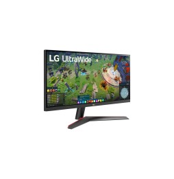 ECRAN LG 29" Noir 29WP60G-B