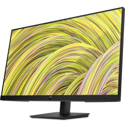 Moniteur HP P27h G5 27'' FHD