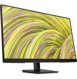 Moniteur HP P27h G5 27'' FHD