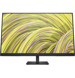 Moniteur HP P27h G5 27'' FHD