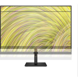 Moniteur HP P27h G5 27'' FHD