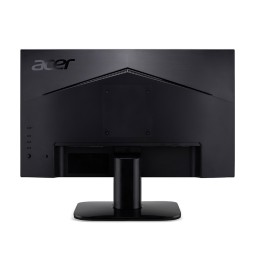 Ecran Acer KA242YE0BI - 23,8''