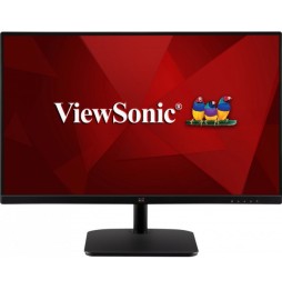 Ecran 23.6" Viewsonic VA2432-MHD FHD1080p LED