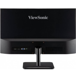 Ecran 23.6" Viewsonic VA2432-MHD FHD1080p LED