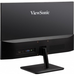 Ecran 23.6" Viewsonic VA2432-MHD FHD1080p LED