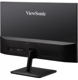 Ecran 23.6" Viewsonic VA2432-MHD FHD1080p LED