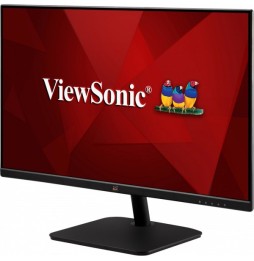 Ecran 23.6" Viewsonic VA2432-MHD FHD1080p LED