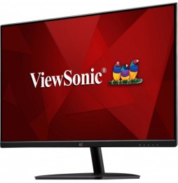 Ecran 23.6" Viewsonic VA2432-MHD FHD1080p LED