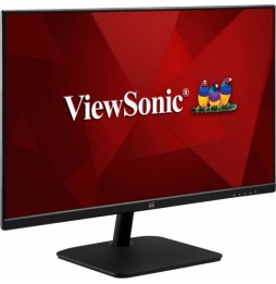 Ecran 23.6" Viewsonic VA2432-MHD FHD1080p LED