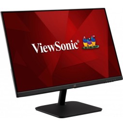 Ecran 23.6" Viewsonic VA2432-MHD FHD1080p LED