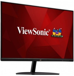 Ecran 23.6" Viewsonic VA2432-MHD FHD1080p LED