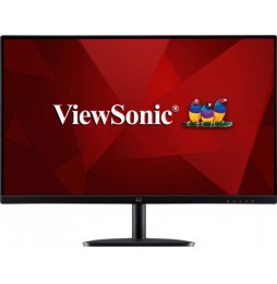 Ecran 23.6" Viewsonic VA2432-MHD FHD1080p LED