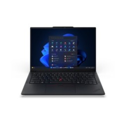 Notebook 14" ThinkPad E14 G7 (Intel)