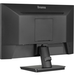 Ecran IIYAMA 21.5" Noir