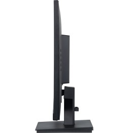 Ecran IIYAMA 27" dalle IPS Ultra mince 0.4ms