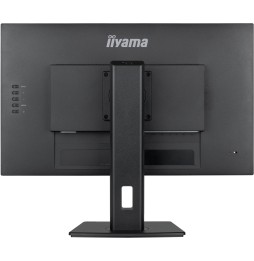 Ecran IIYAMA 27" dalle IPS ULTRA MINCE