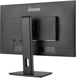 Ecran IIYAMA 27" dalle IPS ULTRA MINCE