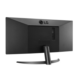 ECRAN LG 29" Noir 29WP500-B