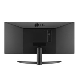 ECRAN LG 29" Noir 29WP500-B