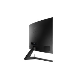 ECRAN 32'' SAMSUNG C32R500FHP Incurvé