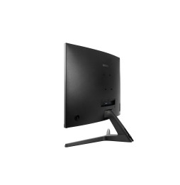 ECRAN 32'' SAMSUNG C32R500FHP Incurvé