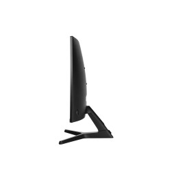 ECRAN 32'' SAMSUNG C32R500FHP Incurvé