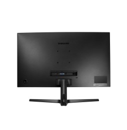 ECRAN 32'' SAMSUNG C32R500FHP Incurvé