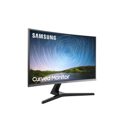 ECRAN 32'' SAMSUNG C32R500FHP Incurvé