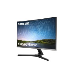 ECRAN 32'' SAMSUNG C32R500FHP Incurvé