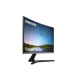 ECRAN 32'' SAMSUNG C32R500FHP Incurvé