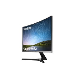 ECRAN 32'' SAMSUNG C32R500FHP Incurvé