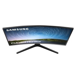 ECRAN 32'' SAMSUNG C32R500FHP Incurvé