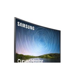 ECRAN 32'' SAMSUNG C32R500FHP Incurvé