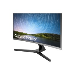 ECRAN 32'' SAMSUNG C32R500FHP Incurvé