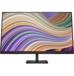 Moniteur HP P27 G5 27'' FHD