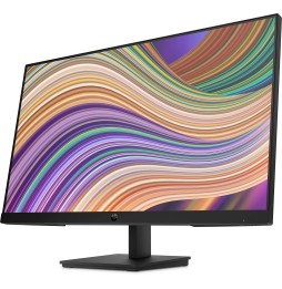 Moniteur HP P27 G5 27'' FHD